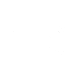 sound icon